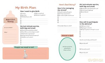 My Pregnancy Journal - Sophie La Girafe [KSIĄŻKA]
