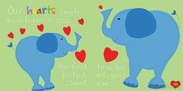 My Recordable Storytime - Sandra Magsamen [KSIĄŻKA]