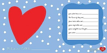 My Recordable Storytime - Sandra Magsamen [KSIĄŻKA]