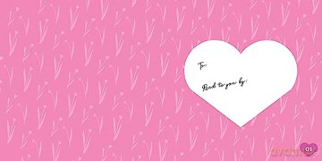 My Recordable Storytime I Love You So - Marianne Richmond [KSIĄŻKA]