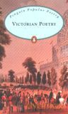 Victorian Poetry [KSIĄŻKA]