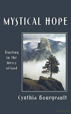 Mystical Hope [KSIĄŻKA]
