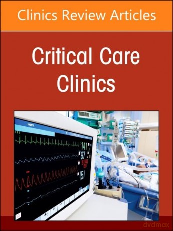 Neurocritical Care An Issue Of Critical - Lori Shutter [KSIĄŻKA]