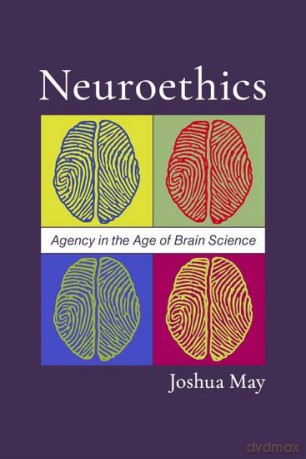 Neuroethics [KSIĄŻKA]