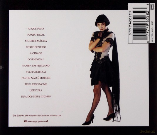 Misia: Misia [CD]