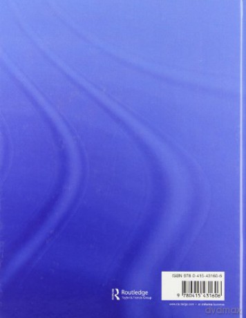 New Media A Critical Introduction - Lister [KSIĄŻKA]