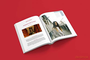 New Testament Experience - Carlos Darby [KSIĄŻKA]