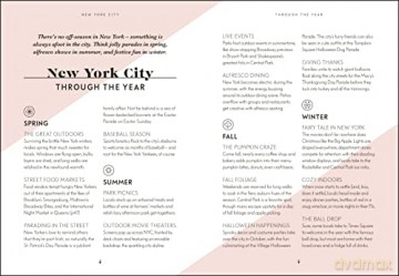 New York City Like A Local - Bryan Et Al Pirolli [KSIĄŻKA]