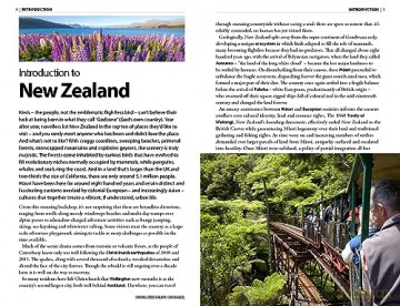 New Zealand [KSIĄŻKA]