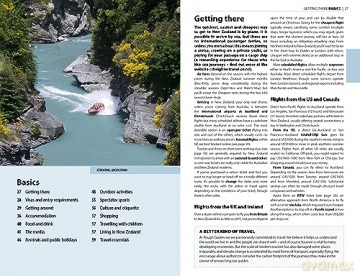 New Zealand [KSIĄŻKA]