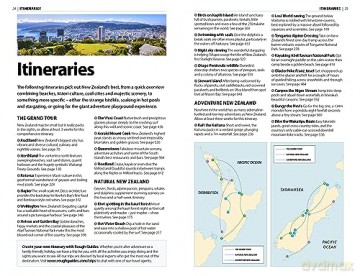 New Zealand [KSIĄŻKA]