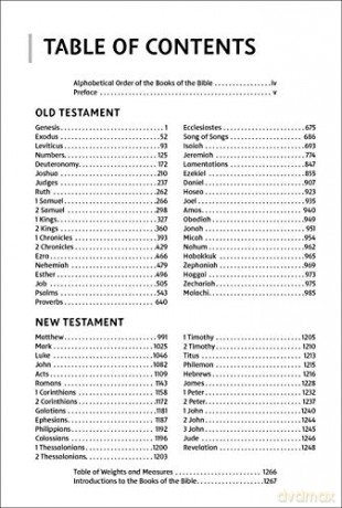 Nirv Bible For Kids Large Print Leathers [KSIĄŻKA]
