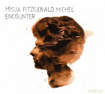 Misja Fitzgeral Michael: Encounter [CD]