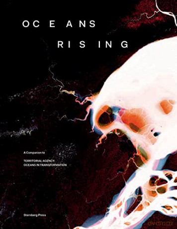 Oceans Rising [KSIĄŻKA]