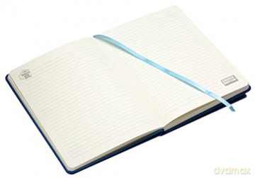Office Somehow I Manage Journal With Cha - Insights [KSIĄŻKA]