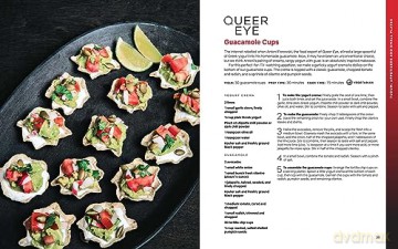 Official Netflix Cookbook - Insight Editions [KSIĄŻKA]