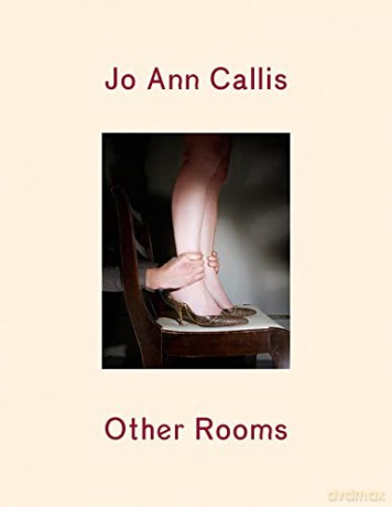 Other Rooms - Ann Callis [KSIĄŻKA]