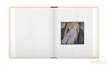 Other Rooms - Ann Callis [KSIĄŻKA]