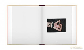 Other Rooms - Ann Callis [KSIĄŻKA]