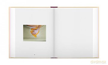 Other Rooms - Ann Callis [KSIĄŻKA]