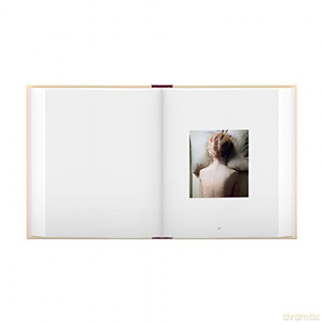 Other Rooms - Ann Callis [KSIĄŻKA]