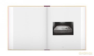 Other Rooms - Ann Callis [KSIĄŻKA]
