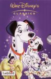 Walt Disney classics [KSIĄŻKA]