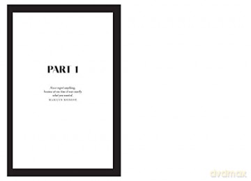 Paris - Paris Hilton [KSIĄŻKA]