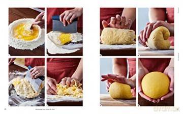 Pasta Every Day - Meryl Feinstein [KSIĄŻKA]