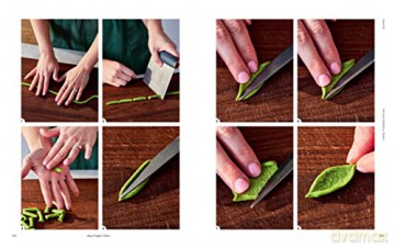 Pasta Every Day - Meryl Feinstein [KSIĄŻKA]