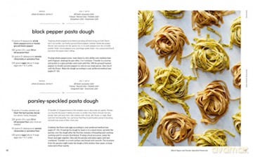 Pasta Every Day - Meryl Feinstein [KSIĄŻKA]