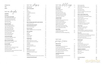 Pasta Every Day - Meryl Feinstein [KSIĄŻKA]
