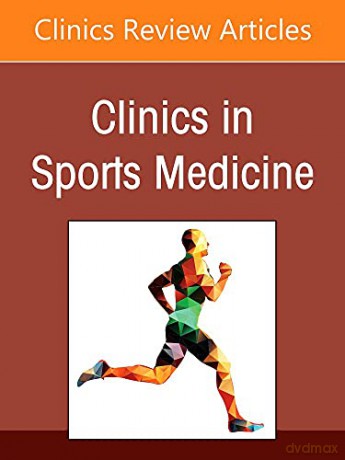 Patellofemoral Instability Decision Maki - David R. Diduch [KSIĄŻKA]