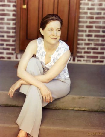 Patron Saint Of Liars Pb - Ann Patchett [KSIĄŻKA]