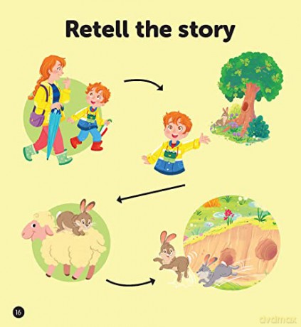 Pbbr Title 4 Set 5 - Raby Charlotte [KSIĄŻKA]
