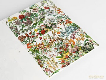 Pcb Flowers - Pepin [KSIĄŻKA]