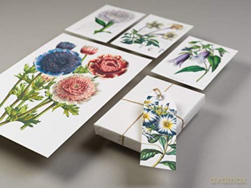 Pcb Flowers - Pepin [KSIĄŻKA]