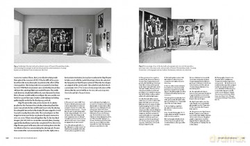 Picasso In Fontainebleau - Anne Umland [KSIĄŻKA]