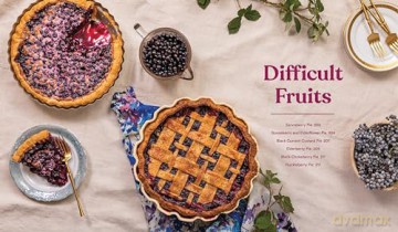 Pie School - Kate Lebo [KSIĄŻKA]