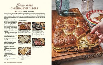 Pioneer Woman Cooksdinners Ready The - Ree Drummond [KSIĄŻKA]