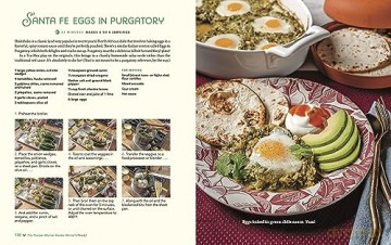 Pioneer Woman Cooksdinners Ready The - Ree Drummond [KSIĄŻKA]