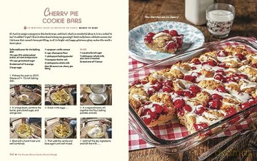 Pioneer Woman Cooksdinners Ready The - Ree Drummond [KSIĄŻKA]