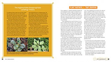 Plant Partners - Jessica Walliser [KSIĄŻKA]