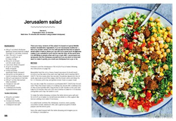 Plantbased - Alexander Gershberg [KSIĄŻKA]