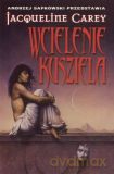 Wcielenie Kusziela - Jacqueline Carey [KSIĄŻKA]