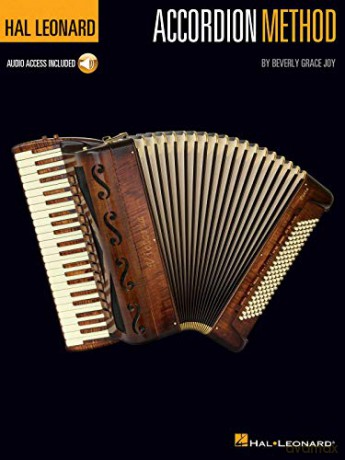 Play It Again Piano Book 2 - Melanie Spanswick [KSIĄŻKA]