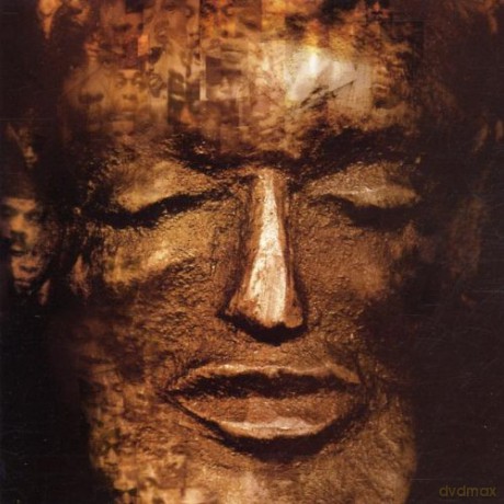 Misty In Roots: Roots Controller [CD]