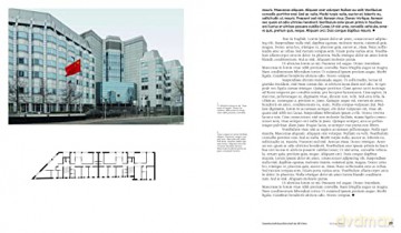 Postmodern Non Residential Berlin - Claudia Kromrei [KSIĄŻKA]