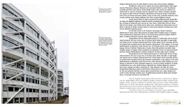 Postmodern Non Residential Berlin - Claudia Kromrei [KSIĄŻKA]