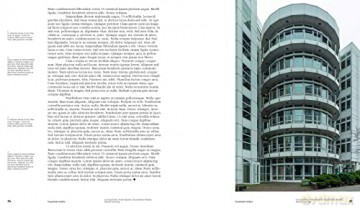 Postmodern Non Residential Berlin - Claudia Kromrei [KSIĄŻKA]